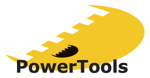 PowerTools