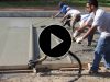 curb-roller-betonabziehgeraet-1024×576